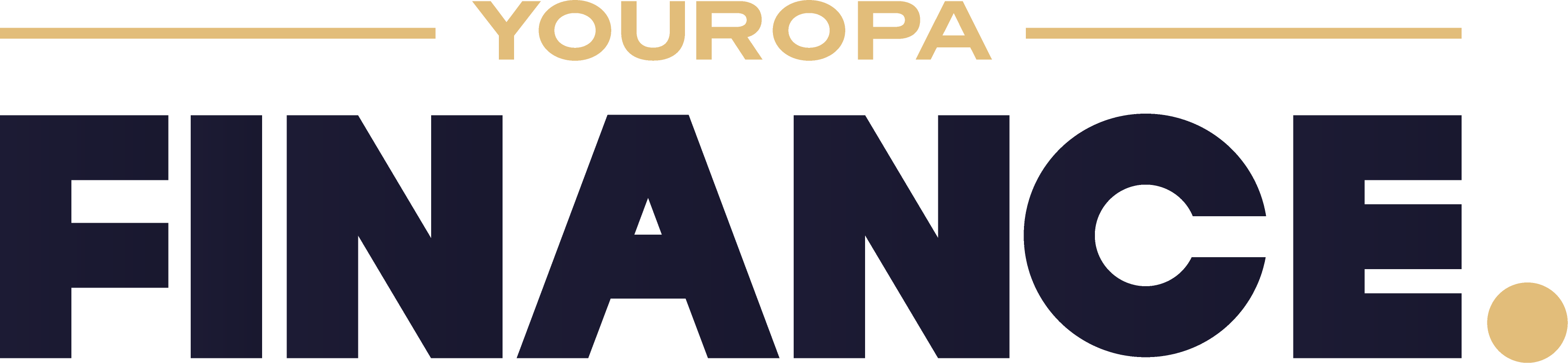Youropa Finance